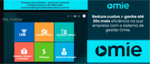 CRM (3)